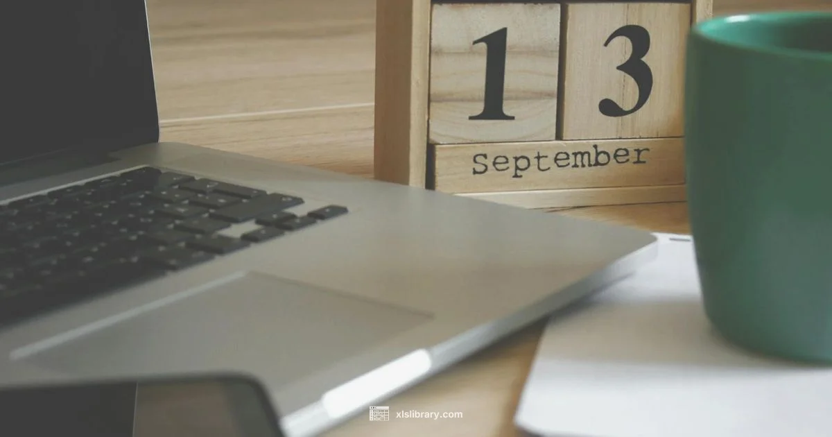 Date Troubleshooting Date Troubleshooting - XLS Library