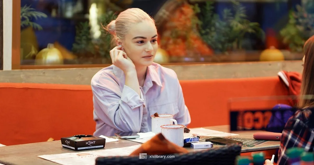 Browser Based Spreadsheets Browser Based Spreadsheets - XLS Library