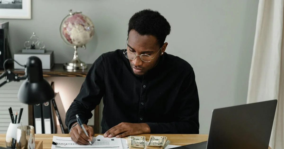 Excel Formulas Quick Reference - XLS Library