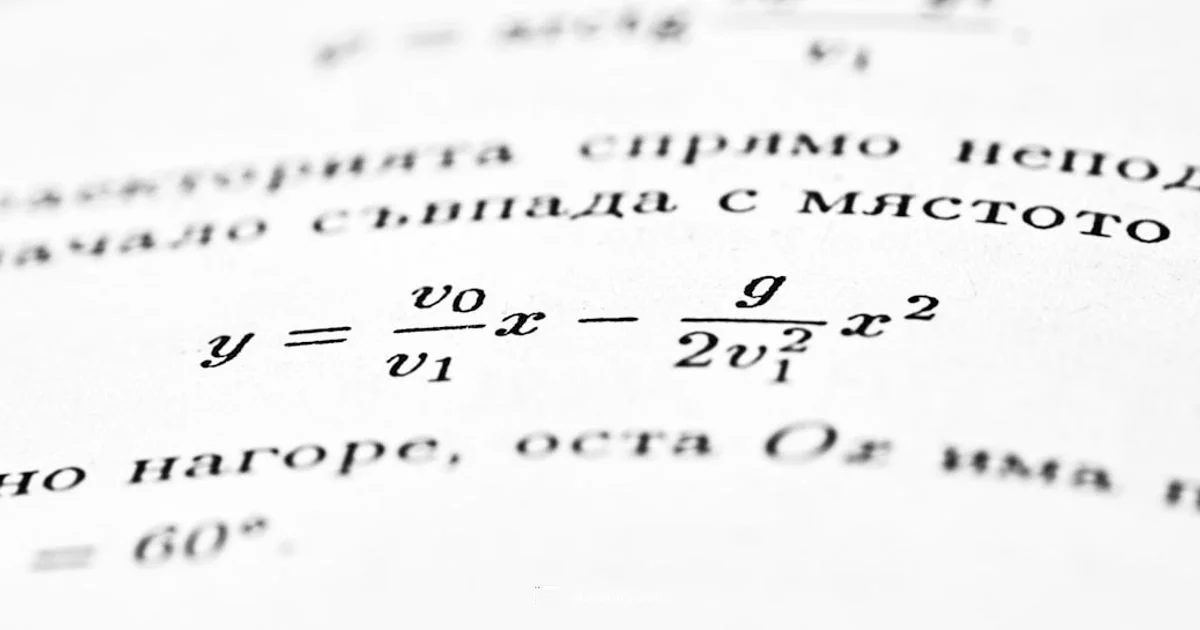 Excel Formula Rescue - XLS Library