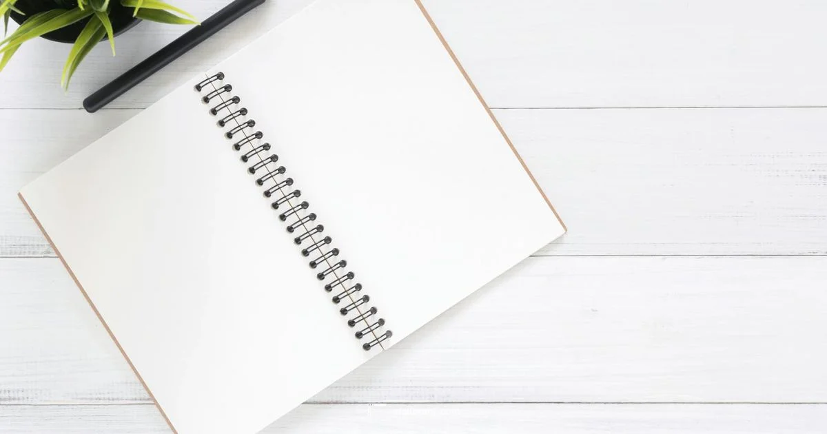 Master Excel Use Master Excel Use - XLS Library