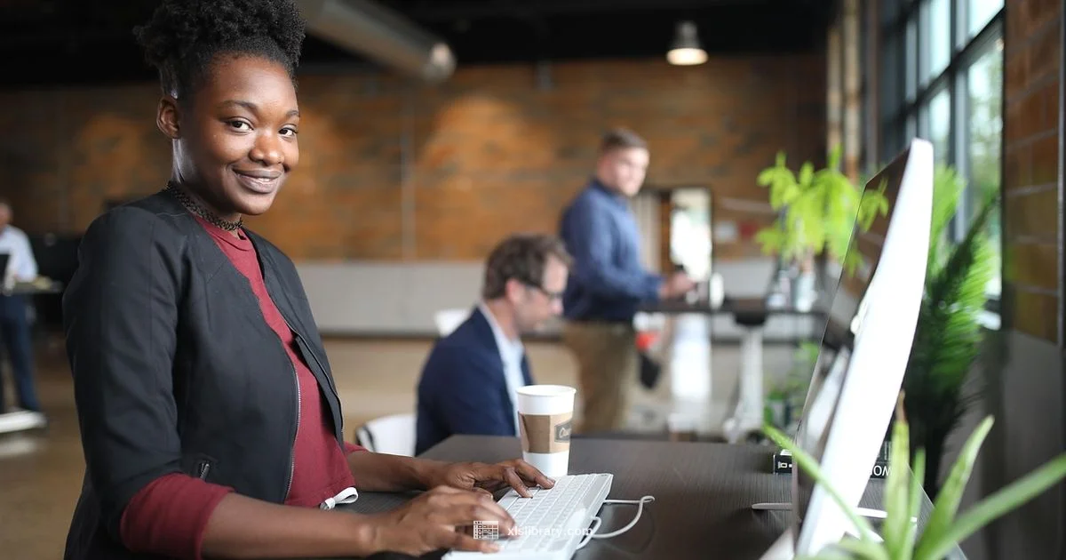 Excel Woes: Quick Fixes - XLS Library