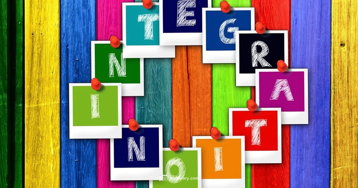 Excel-Word Table Transfer - XLS Library