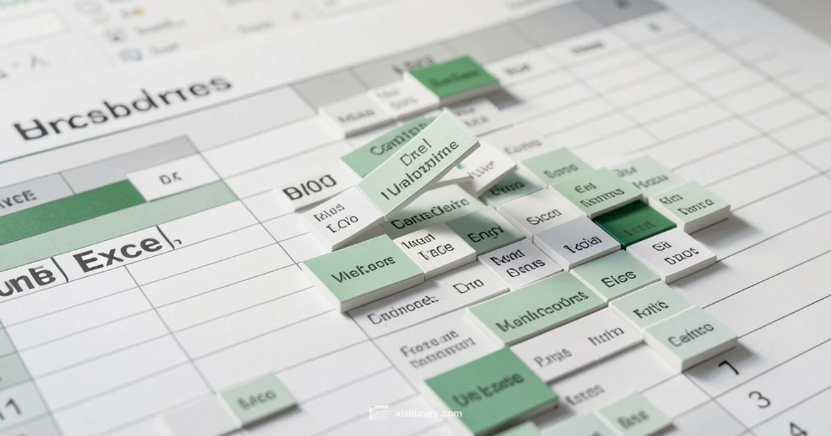 Multiply in Excel - XLS Library