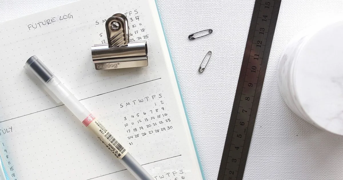 Excel Date Troubleshooting Excel Date Troubleshooting - XLS Library