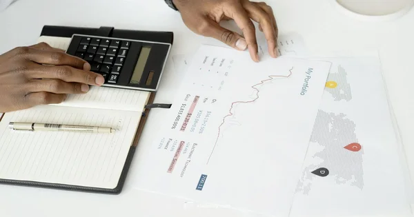 What If Analysis - XLS Library