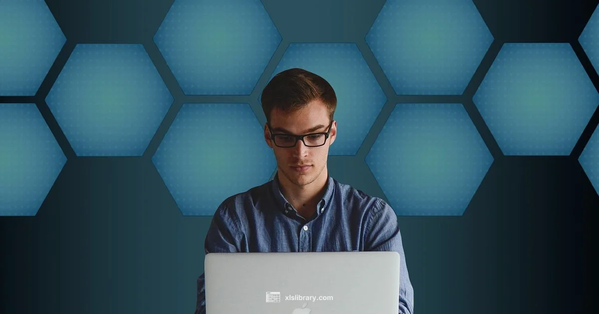 Excel Licensing - XLS Library