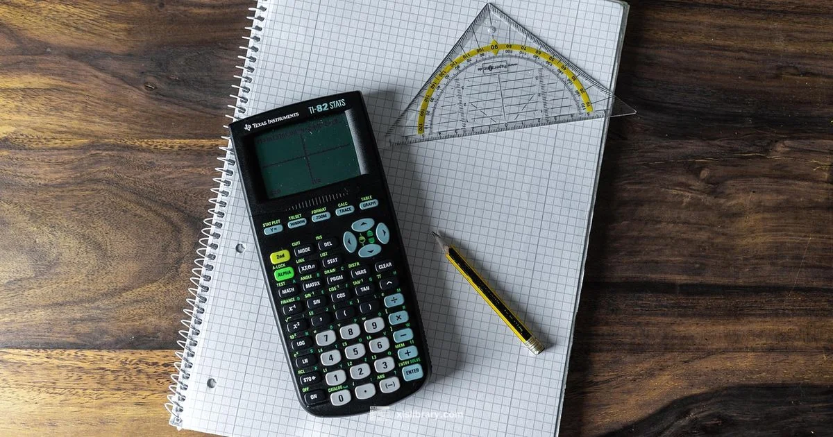 Excel Simulation Prep - XLS Library