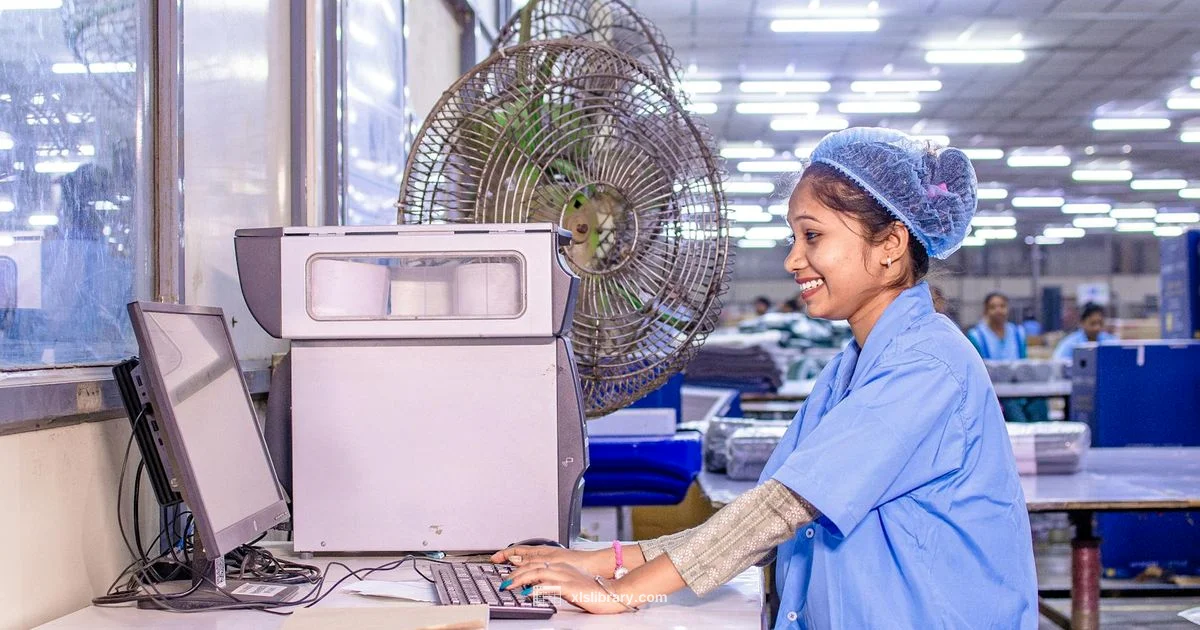 Histograms in Excel Histograms in Excel - XLS Library