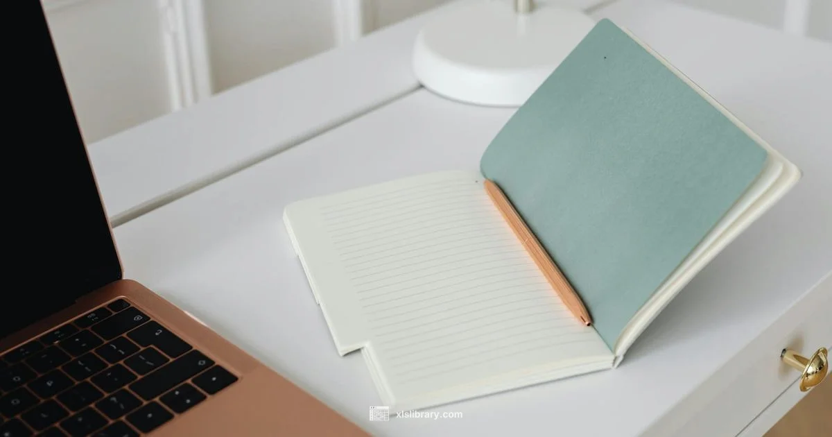 Sum Data Efficiently - XLS Library