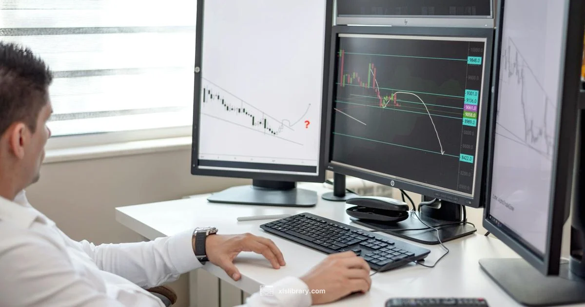 Excel Advantage Excel Advantage - XLS Library