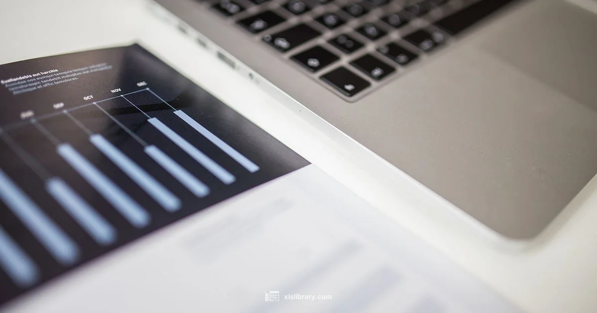 Regression in Excel - XLS Library