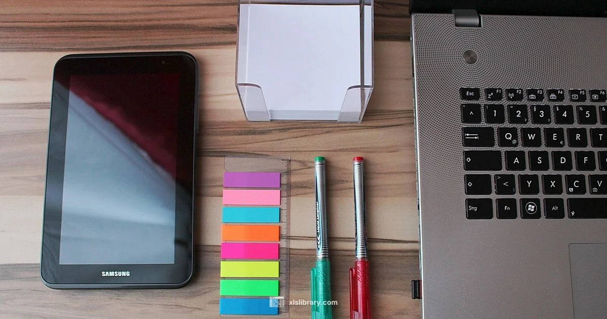 Excel Budget Excel Budget - XLS Library