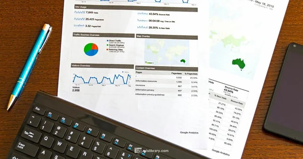 Excel vs SQL: Side-by-Side - XLS Library