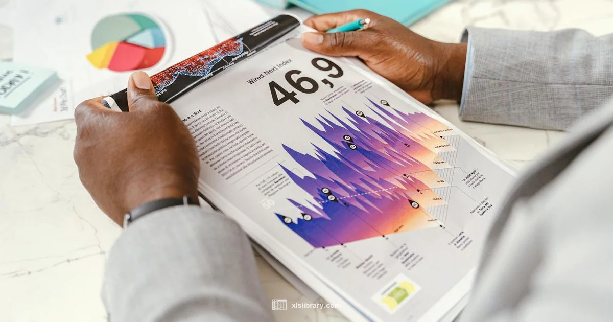 Fuzzy Match in Excel - XLS Library