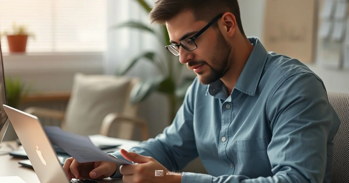 Slow Open Fix - XLS Library