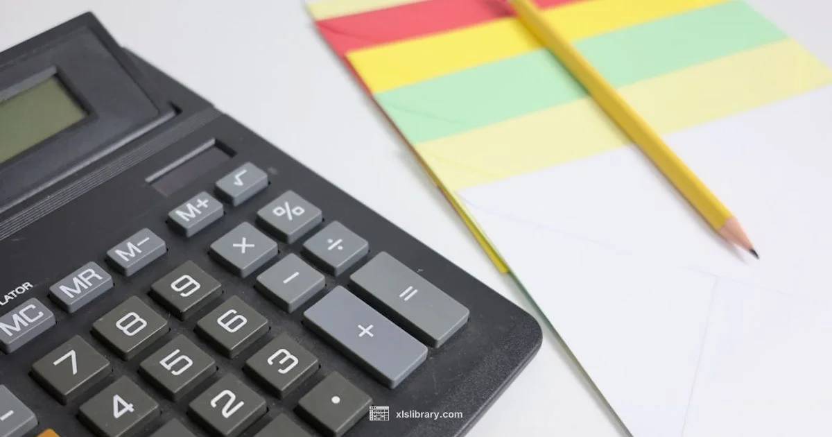 Top Excel-like Programs Top Excel-like Programs - XLS Library