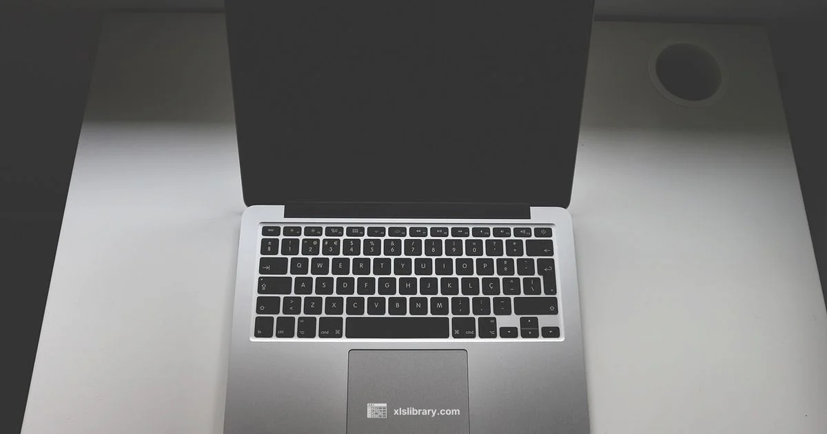 Excel Cell Basics - XLS Library