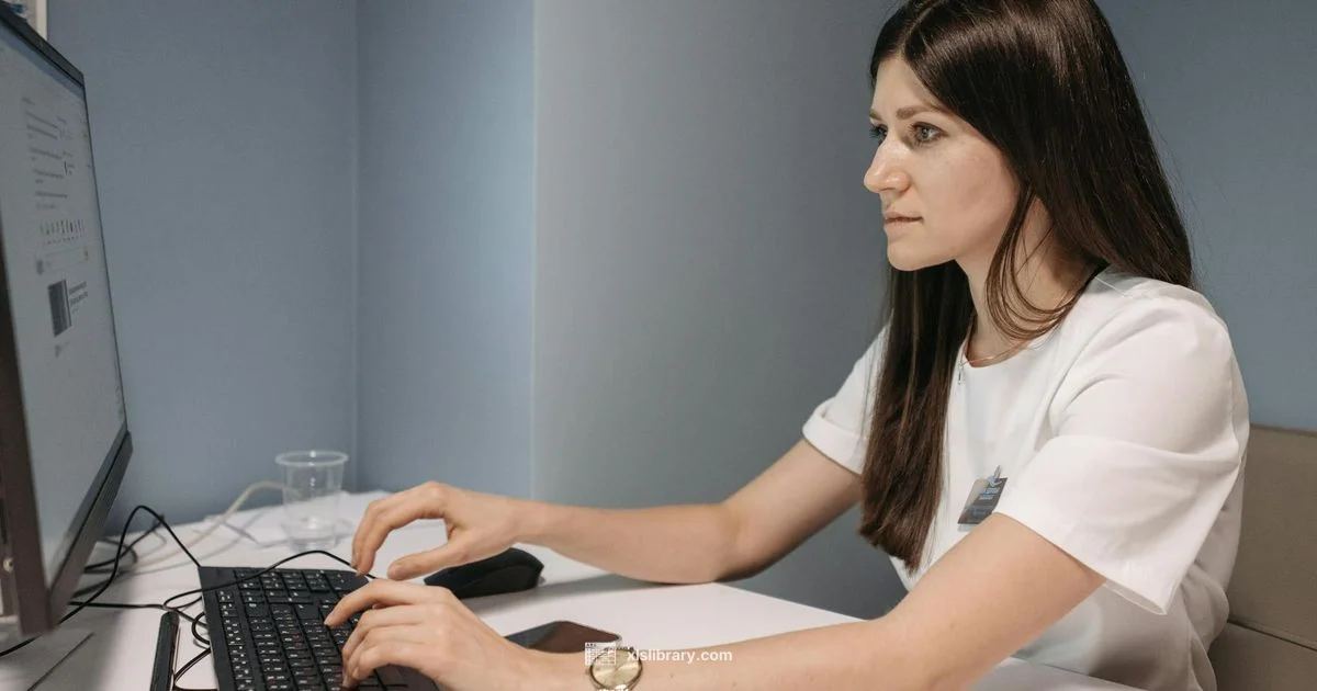 Yes/No Dropdown - XLS Library