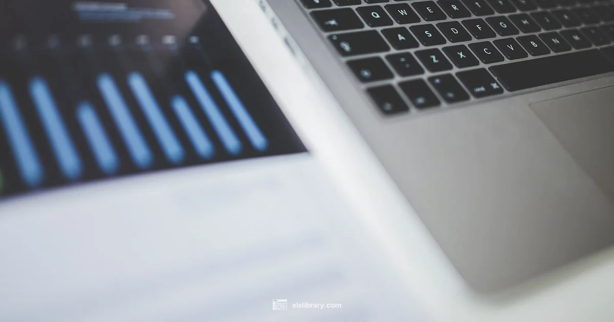 Excel Free Options - XLS Library