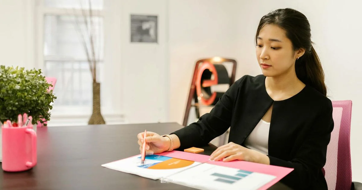 Locate Autofit in Excel - XLS Library