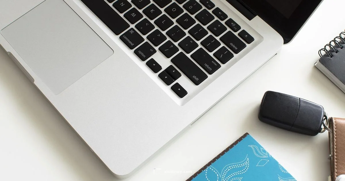 Excel Row Hiding Excel Row Hiding - XLS Library