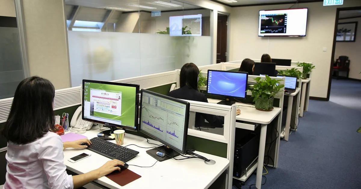 Excel Template for Small Biz Excel Template for Small Biz - XLS Library