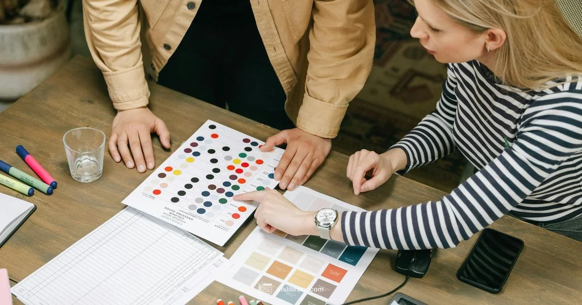 Excel Ideas Lab - XLS Library