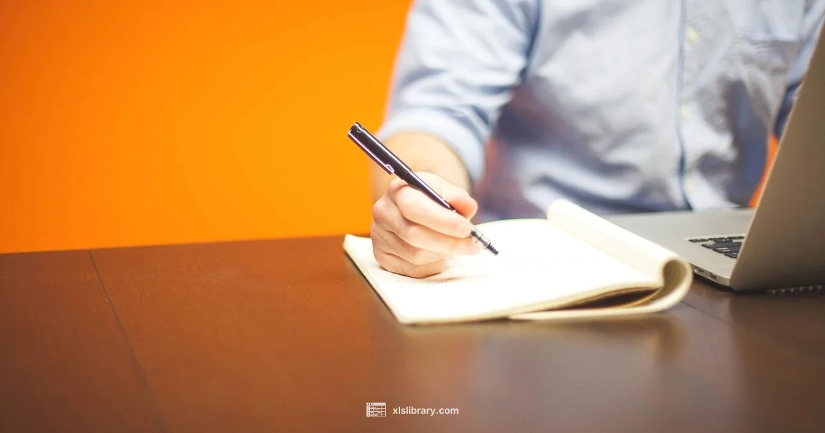 Excel Pricing Excel Pricing - XLS Library