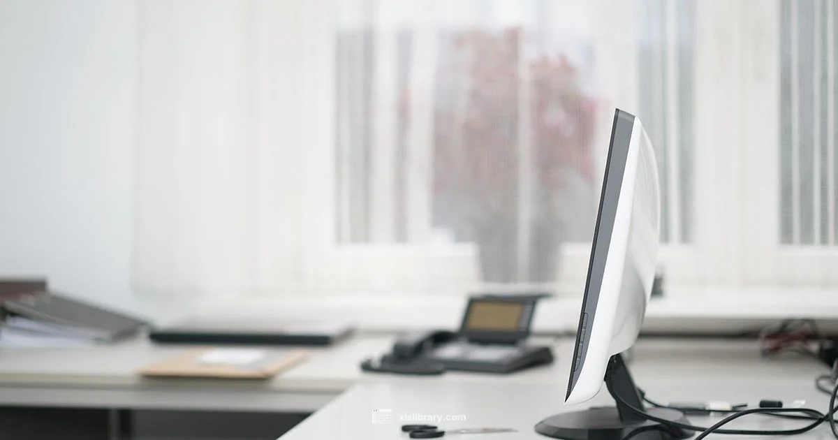 Pivot Tables Demystified - XLS Library