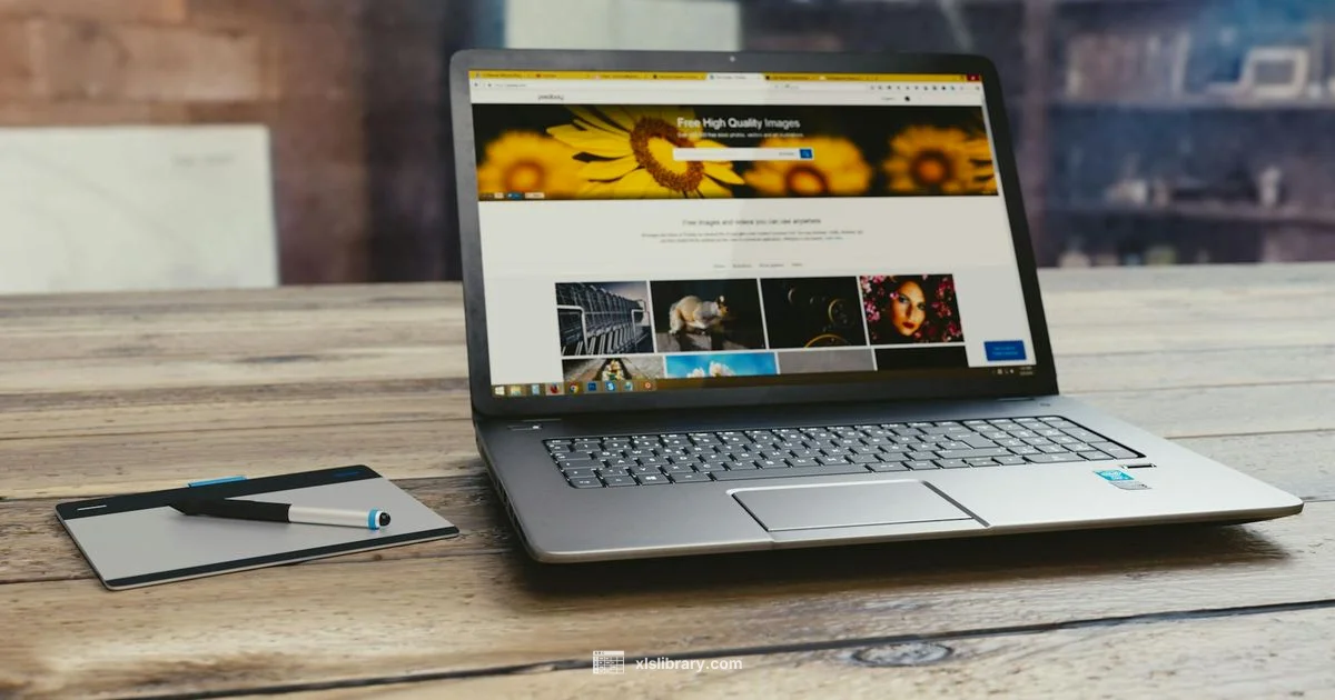 Find & Replace in Excel Find & Replace in Excel - XLS Library