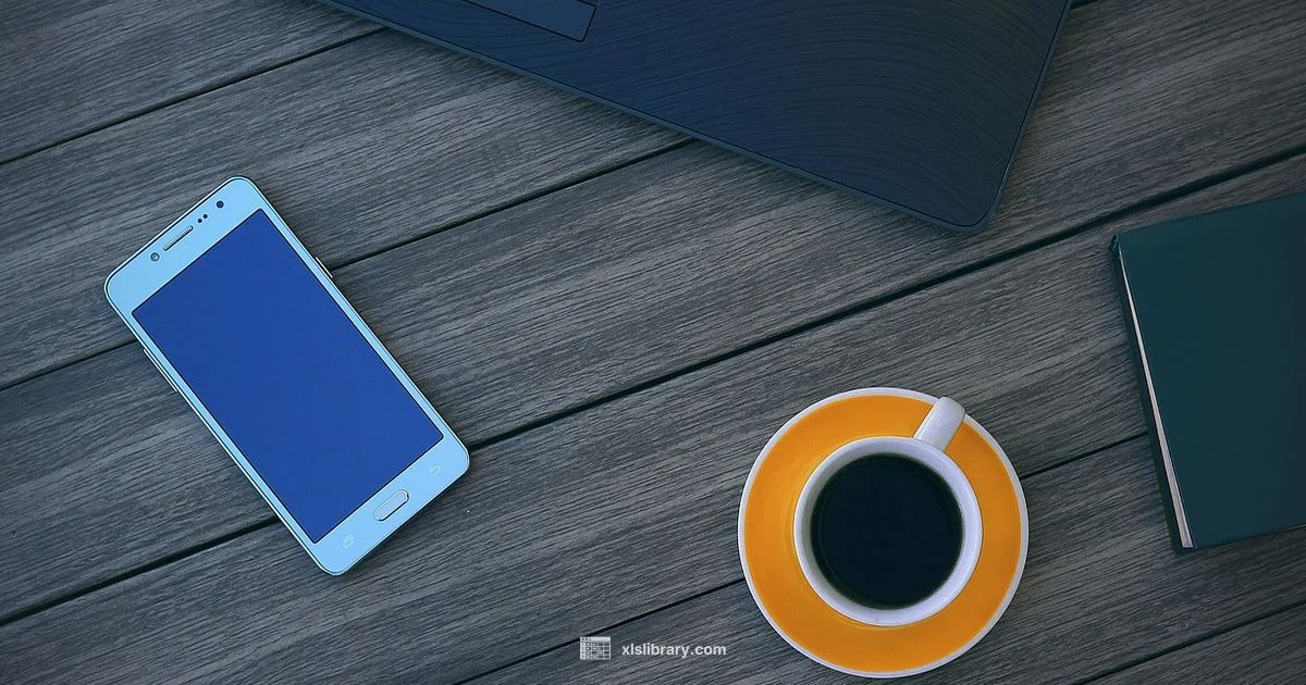 Excel Lookups Demystified - XLS Library