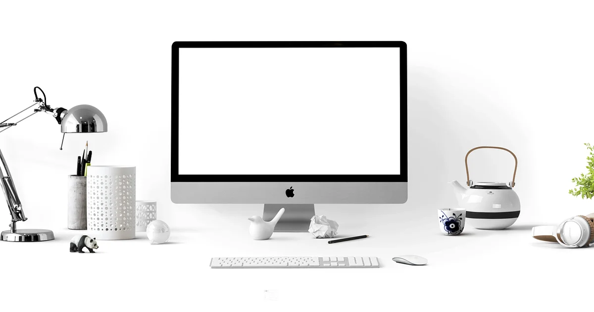 Excel Hang Fixes - XLS Library