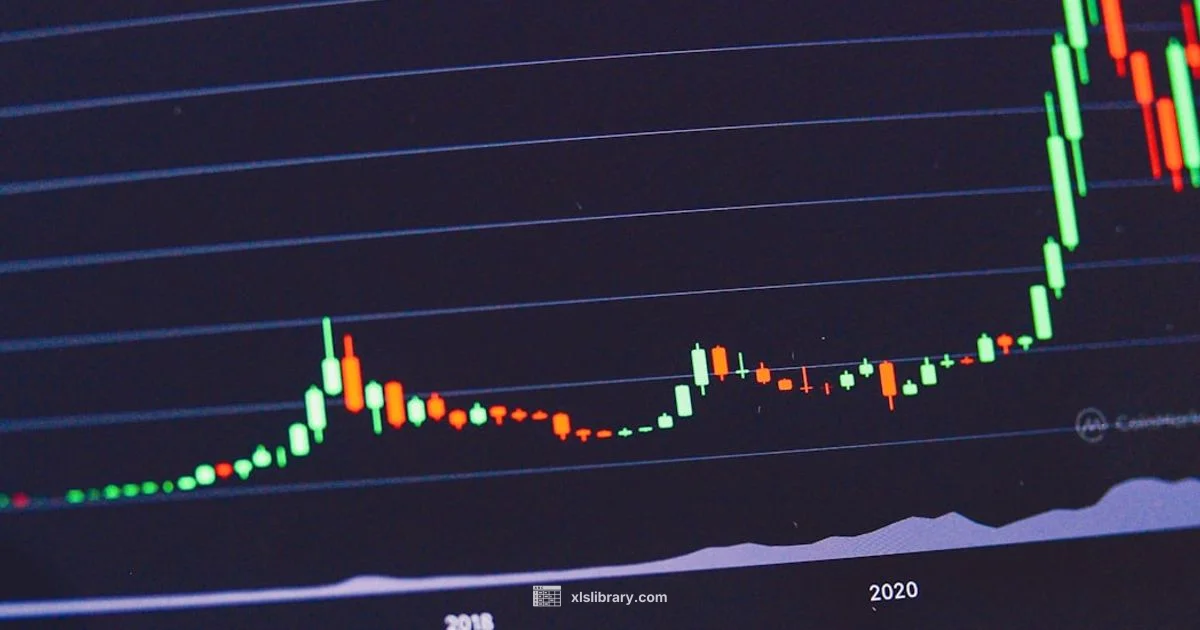 Dynamic OFFSET Ranges - XLS Library