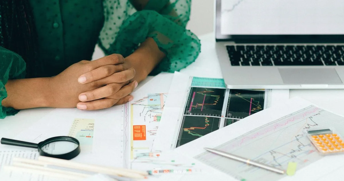 401k Projection in Excel - XLS Library