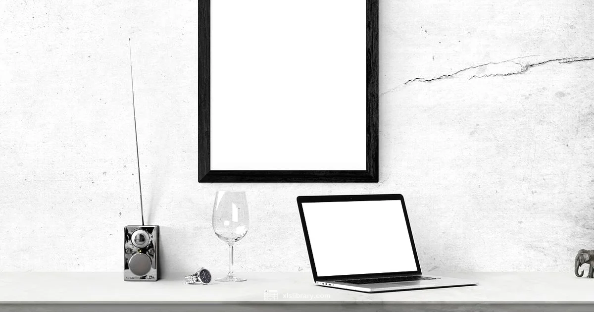 Excel Offline Guide - XLS Library