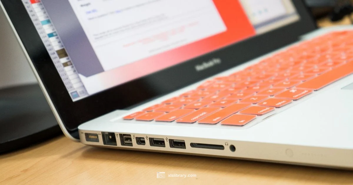 Pivot Tables in Excel - XLS Library