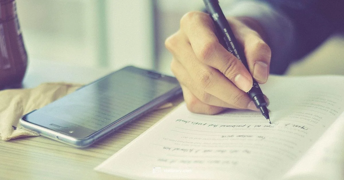 Free Office Access - XLS Library