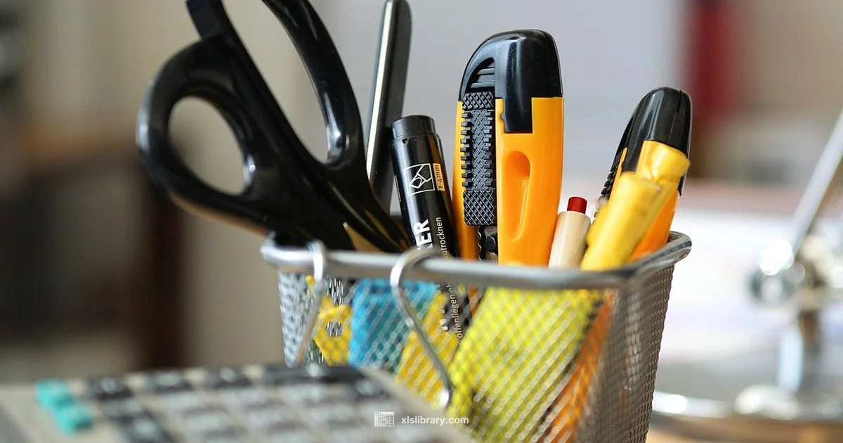 Refresh in Excel - XLS Library