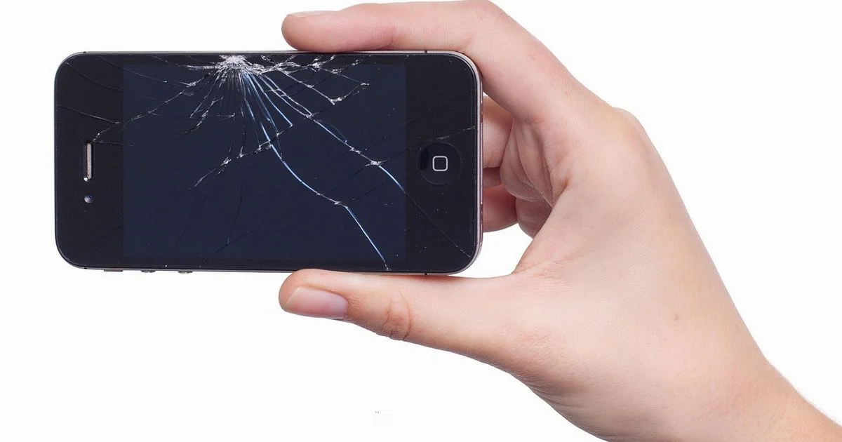 Excel on iPhone Troubleshoot - XLS Library