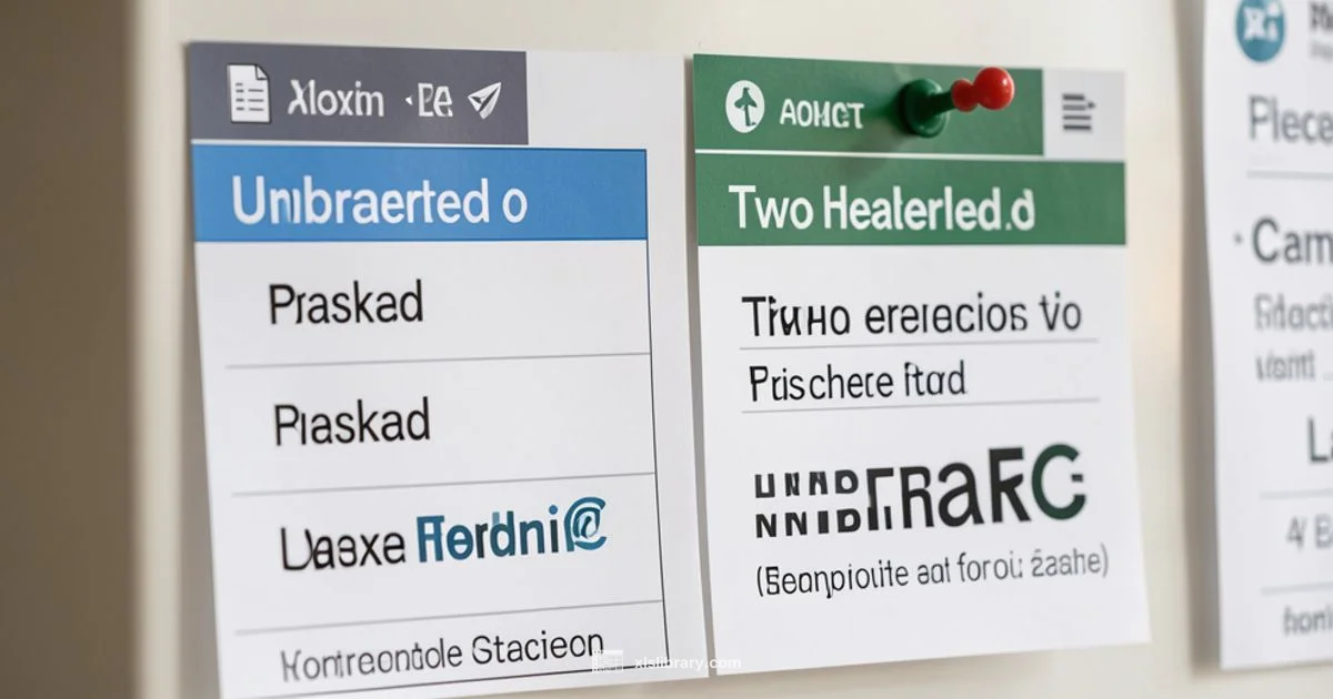 Freeze Two Rows - XLS Library