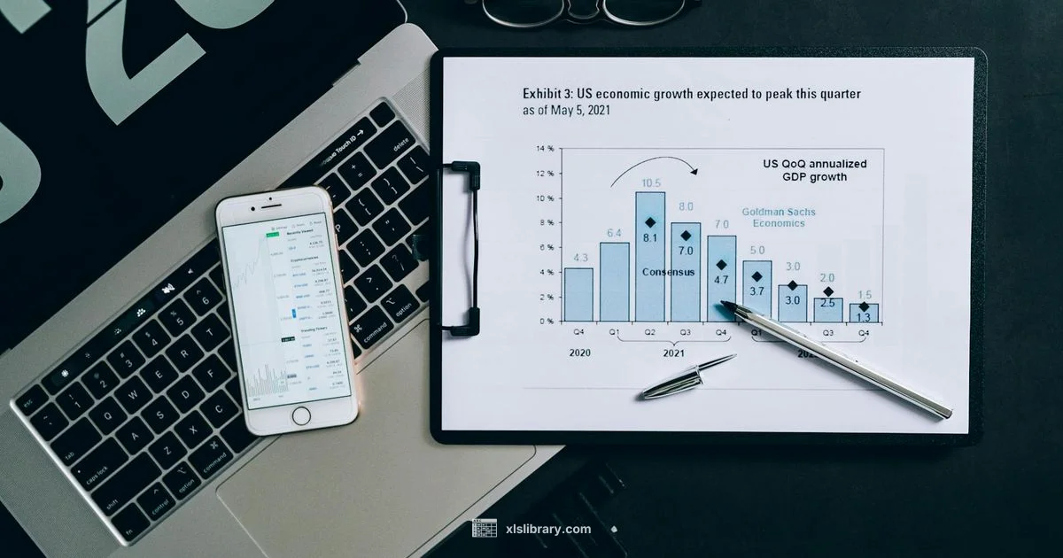 Power BI in Excel - XLS Library
