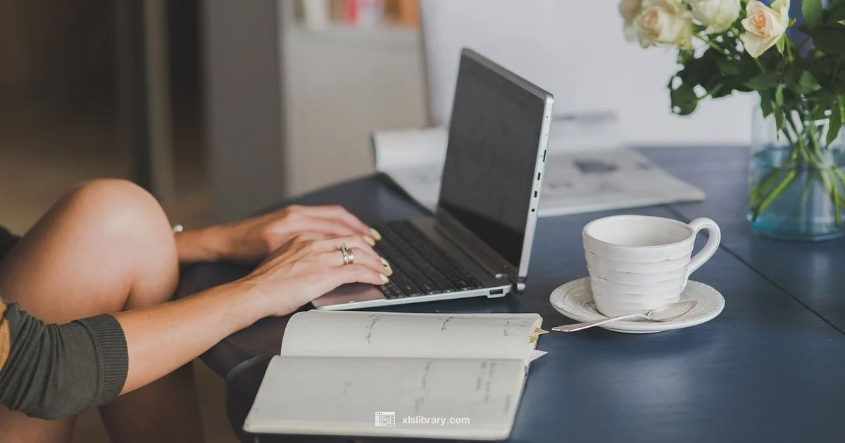 Excel Opening Fix - XLS Library