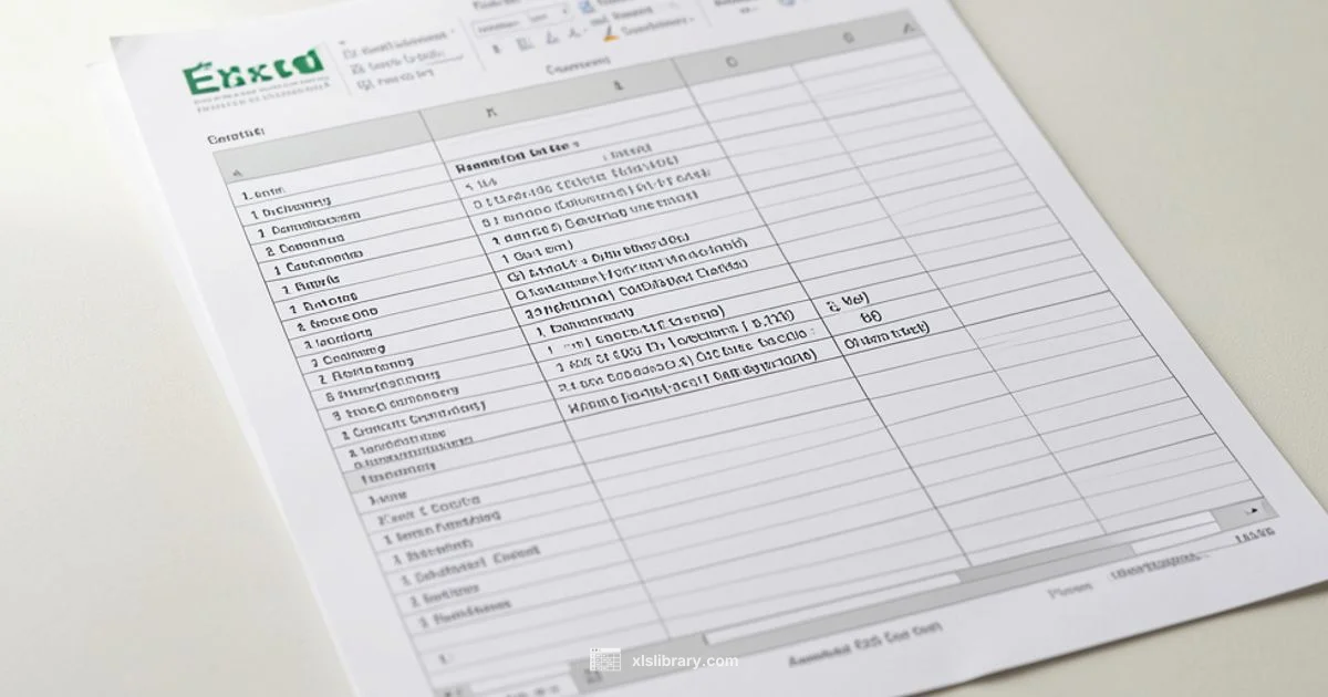 Copy Excel Sheet - XLS Library