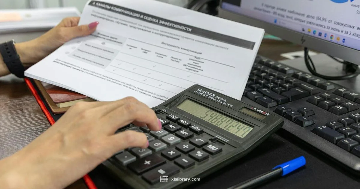 Access Excel Free - XLS Library