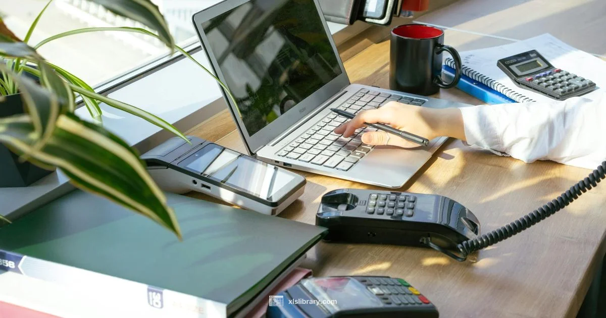 Clear Excel Filters - XLS Library