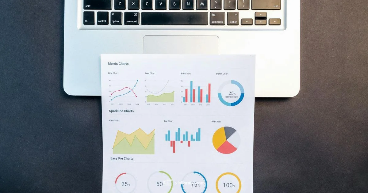 Excel Cell Size - XLS Library