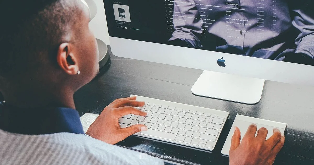 VCF to Excel Guide - XLS Library