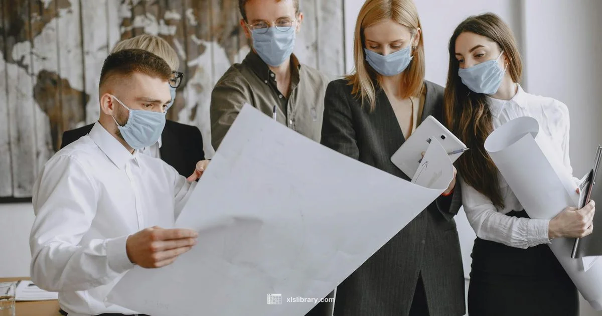 Protect Cells in Excel - XLS Library