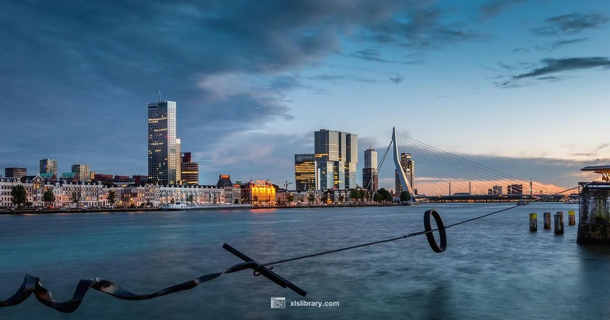 Excelsior Home Ground - XLS Library